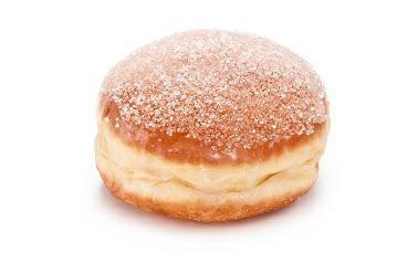 KRAPFEN