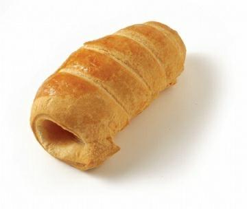 CANNOLI SFOGLIA MICRO gr9 ctxkg1,5 TEDESCO