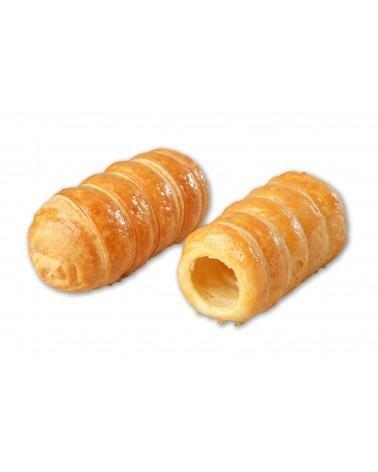 CANNOLI PICCOLI SICILIANI KG.2,5