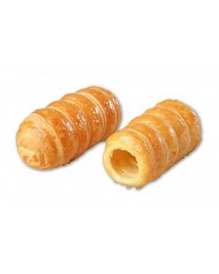 CANNOLI PICCOLI SICILIANI KG.2,5