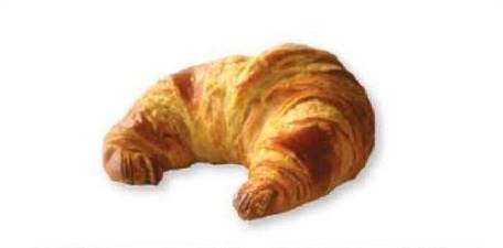 CORNETTO gr50 MIGNON ALBERGO PZ100 PRONTOFORNO 75799