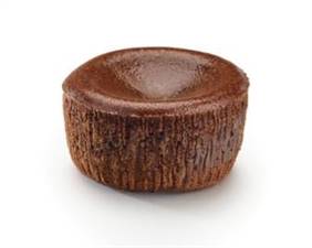 TORTINO AL CIOCCOLATO kg.1 M.CHEF