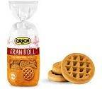 BISCOTTI KG.1 CRICH GRAN ROLL