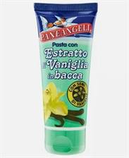 ESTRATTO VANIGLIA 50 GR PANE ANGELI