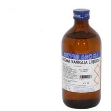AROMA VANIGLIA LIQUIDA RUFFINI 500 CC