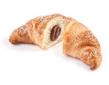 CORNETTO 40gr.CIOCC.p.f.SAN GIORGIO pz120 C.