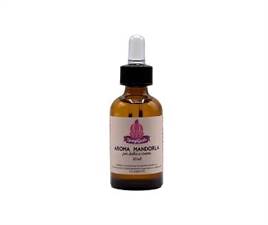 AROMA MANDORLA AMARA RUFFINI 500 CC