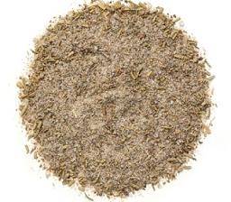 AROMA ARROSTI 2,5kg FUSTO IMEPA
