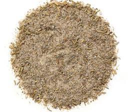 AROMA ARROSTI 2,5kg FUSTO IMEPA