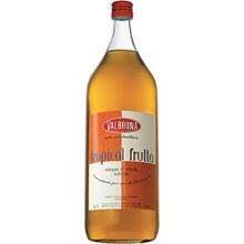 AROMA RHUM 65% RUFFINI 500cc