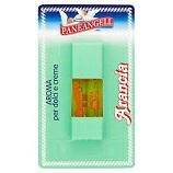 AROMA ARANCIA ML.4 PANEANGELI