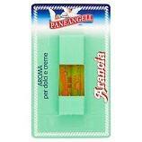 AROMA ARANCIA ML.4 PANEANGELI