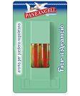AROMA FIOR D'ARANCIO ML.4 P.ANGELI