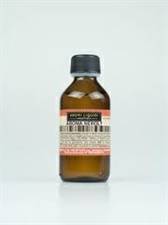 AROMA NEROLI 100CC RUFFINI