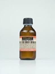 AROMA NEROLI 100CC RUFFINI
