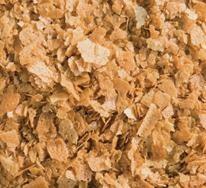 SCAGLIETTE CROCCANTI FINI CALLEBAUT 2,5KG
