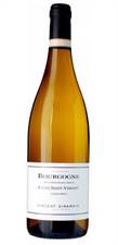 BOURGOGNE BL.CUVEE S.VINCENT 75cl GIRARDIN