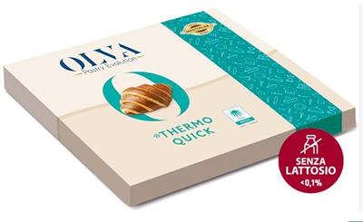 MARGARINA OLVA QUICK MASTERLINE 10KG