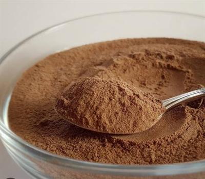 CIOCCOLATO SOLUBILE 1KG GRAMM