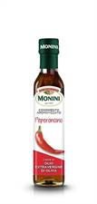 OLIO EXTRA VERG.PEPERONCINO ML.250