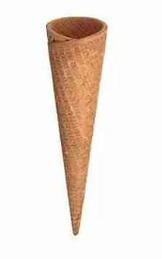 CONO ARROT.EVA 42 STRABONI 220pz