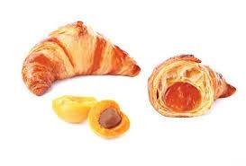 CORNETTO gr.90 CREMA 60pz P.F.san giorgioC.