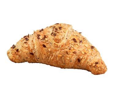 CORNETTO gr25 MULTICEREALI AL BURRO pz150
