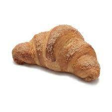 CORNETTO SEMI/INTEGR.DELIFRANCE-PR.FORNO pz100x30gr.