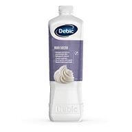 CREMA MISTA DUO 2LT DEBIC