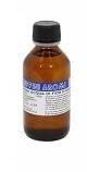 AROMA FIOR D'ARANCIA RUFFINI 100cc