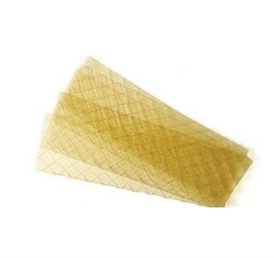 GELATINA FOGLI GR495 SHAPUR