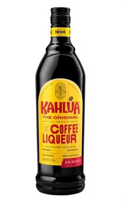 KALUA LT.1 COFFE