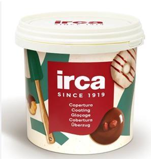 COVERGEL NEUTRA IRCA 6 KG