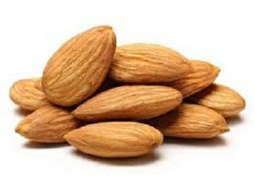 MANDORLE SGUSCIATE GREZZE 1KG ITALIA