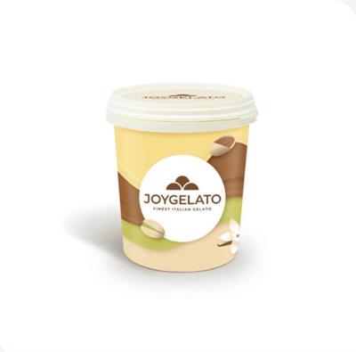 JOYPASTE ZUPPA INGLESE KG.1,2 JOYGELATO