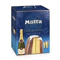 BOTTIGLIA CONFEZIONI GIOIE NATALE