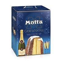 BOTTIGLIA CONFEZIONI GIOIE NATALE