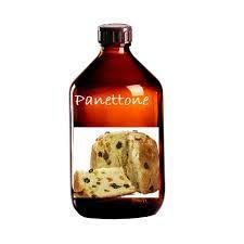 AROMA PANETTONE 500 CC RUFFINI