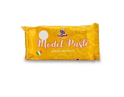 LAPED MODEL PASTA BIANCA 1KG