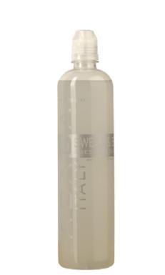 SWEET AND SOUR ABACA 750ML