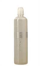 SWEET AND SOUR ABACA 750ML