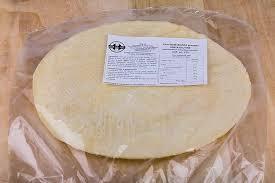 FONDO PIZZA PRECOTTO S/GLUT.-S/LATT.SURG.