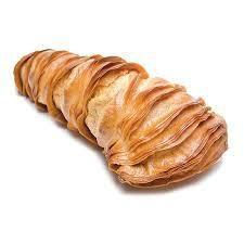 CODA D'ARAGOSTA GRANDE 120gr.S.GIORGIO