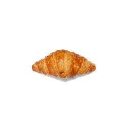MINI CROISSANT BURRO DRITTO GOURMAN 25gr