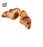 CORNETTO CIOCC.HARMONIE 90gr.pz.48 P.F.