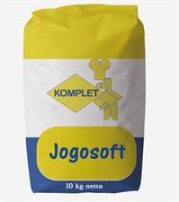 PREPARATO PLUM CAKE yogosoft 10 KG