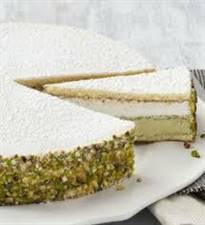 RICOTTA GR.250 GALBANI