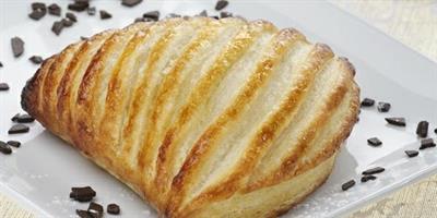 MISTO DOLCI MIGNON S/GLUTINEIL MONDO SENZA GLUTINE