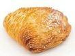 SFOGLIATA RICCIA S.GIORGIO GR.130 PZ.60 CONG.