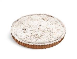 TORTA DELLA NONNA KG 1,2 NONNA MARIA